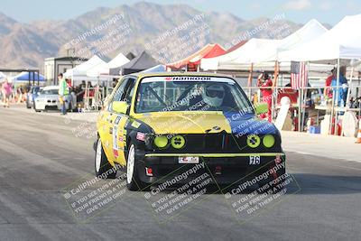 media/Oct-11-2025-Lucky Dog Racing (Sat) [[f5b53147c4]]/1-Around the Pits-Pre Grid/